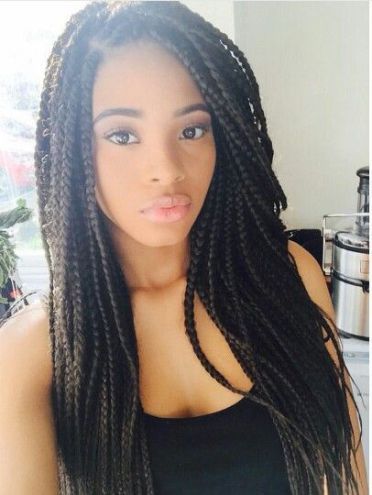 black-female-weave-hairstyles-21_8 Black female weave hairstyles