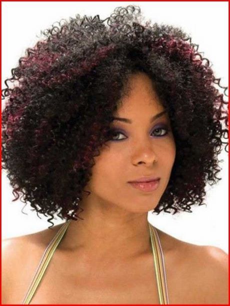black-hair-curly-weave-hairstyles-00_2 Black hair curly weave hairstyles