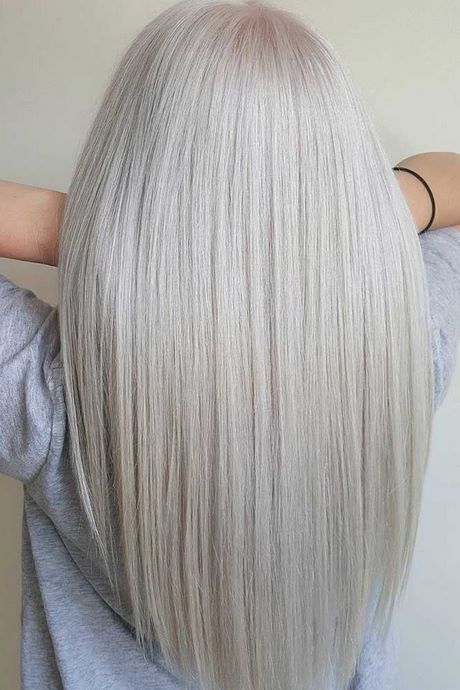 bleach-blonde-hair-ideas-09_12 Bleach blonde hair ideas