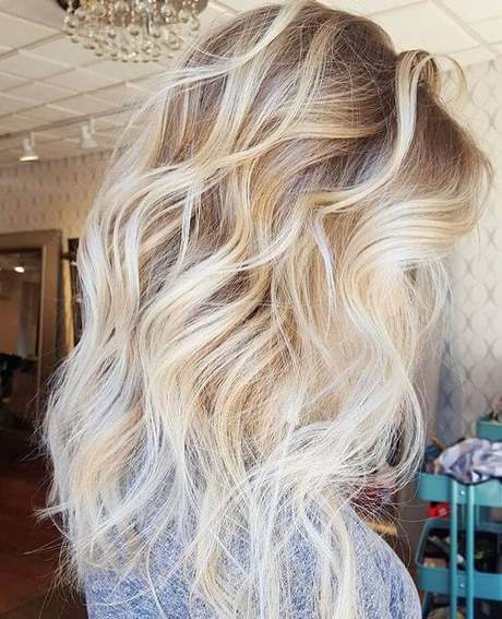 blond-hair-ideas-97_10 Blond hair ideas