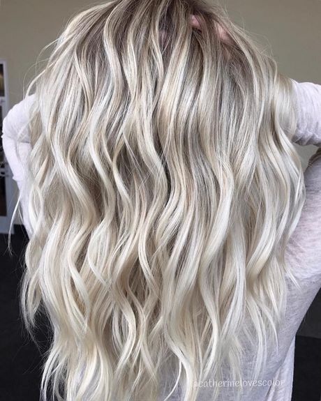 blond-hair-ideas-97_18 Blond hair ideas