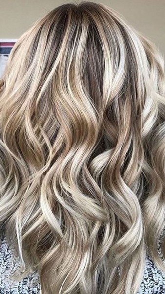 blond-hair-ideas-97_7 Blond hair ideas