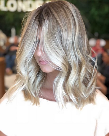 blond-hair-ideas-97_9 Blond hair ideas