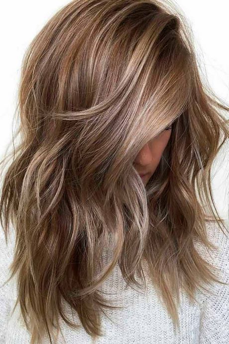 blonde-and-brown-hair-ideas-11_12 Blonde and brown hair ideas