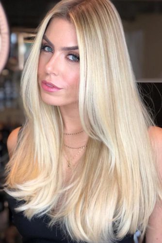 blonde-foils-in-blonde-hair-25_10 Blonde foils in blonde hair