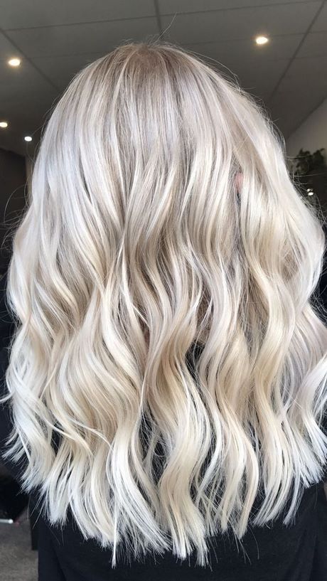 blonde-hair-ideas-02_5 Blonde hair ideas