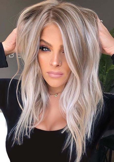 blonde-hair-ideas-02_6 Blonde hair ideas