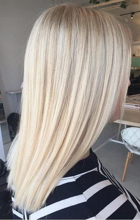 blonde-hair-ideas-02_7 Blonde hair ideas