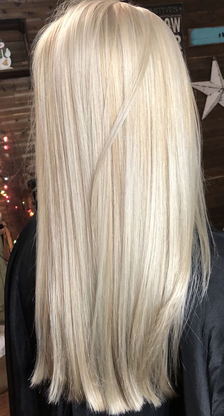 blonde-hair-light-84_3 Blonde hair light