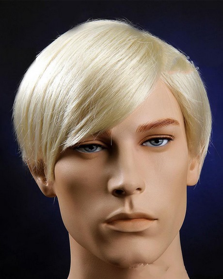 blonde-hair-men-56_14 Blonde hair men