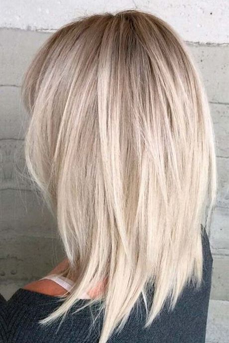 blonde-layered-hair-72_10 Blonde layered hair