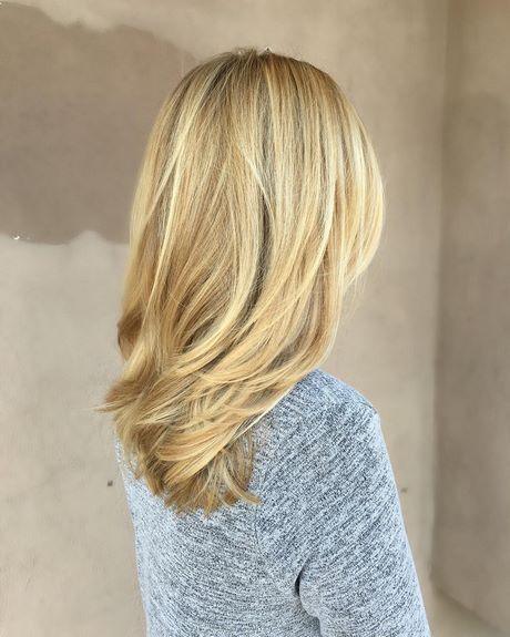 blonde-layered-hair-72_2 Blonde layered hair