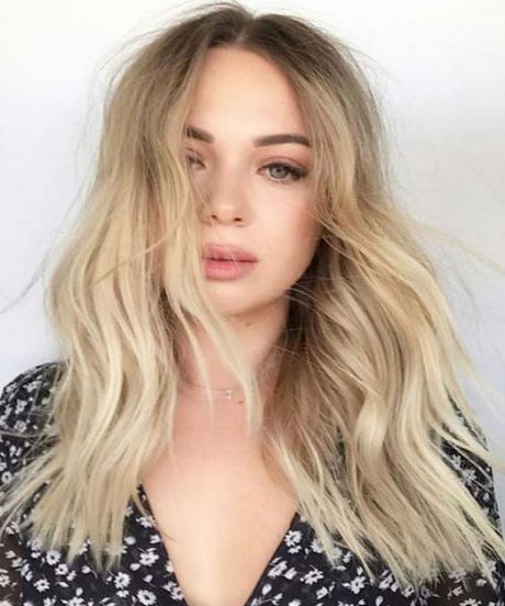 blonde-womens-hairstyles-07_6 Blonde womens hairstyles