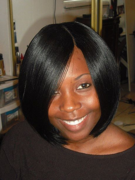 bob-weave-hairstyles-40_7 Bob weave hairstyles