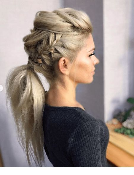 cool-blonde-hairstyles-94_6 Cool blonde hairstyles