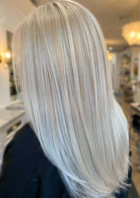 creamy-blonde-hair-52_6 Creamy blonde hair