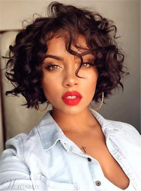 curly-bob-weave-hairstyles-38 Curly bob weave hairstyles