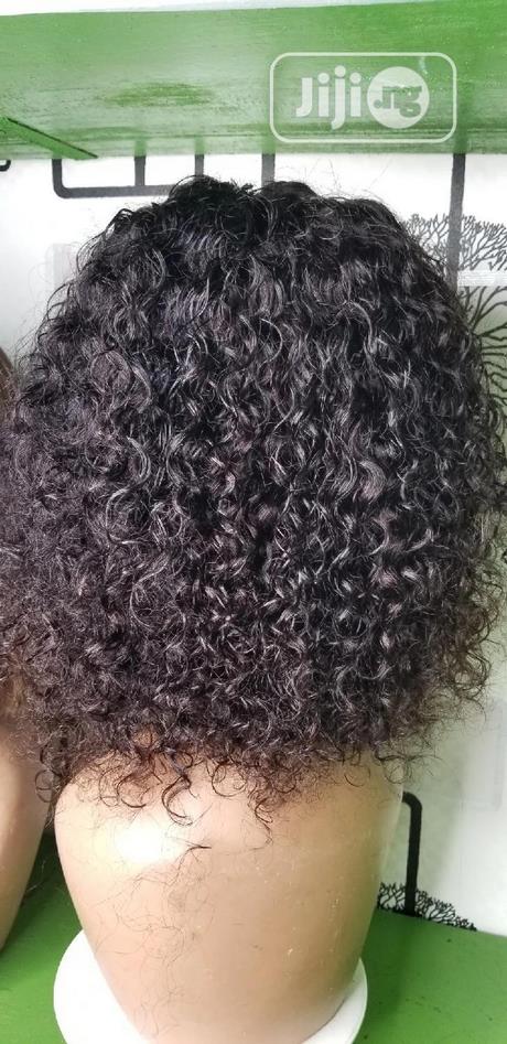 curly-bob-weave-46_6 Curly bob weave