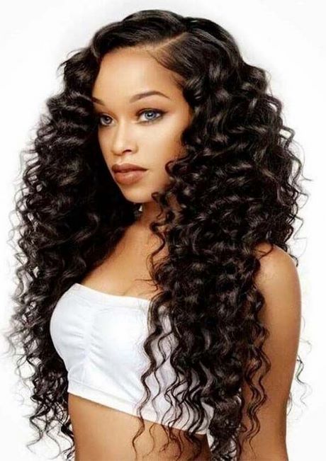 curly-wavy-weave-hairstyles-16_6 Curly wavy weave hairstyles