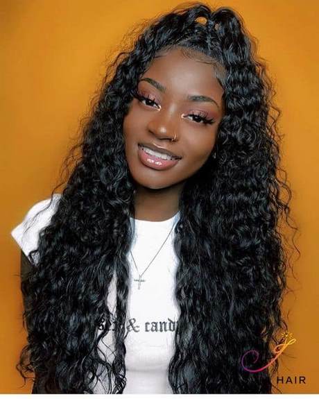 curly-wavy-weave-hairstyles-16_7 Curly wavy weave hairstyles