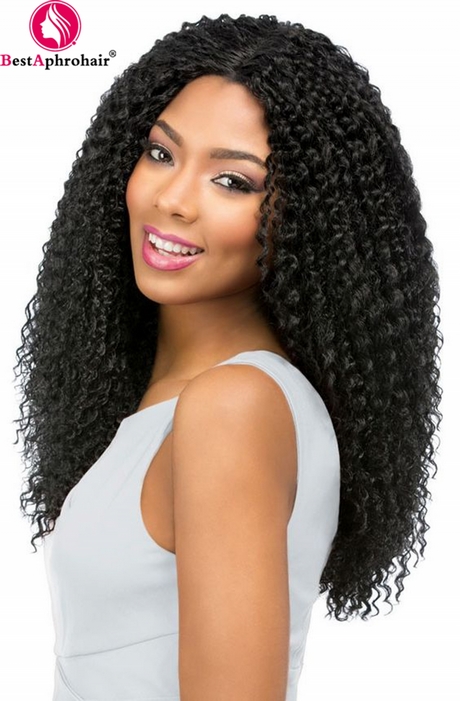 curly-weave-for-black-women-67_12 Curly weave for black women