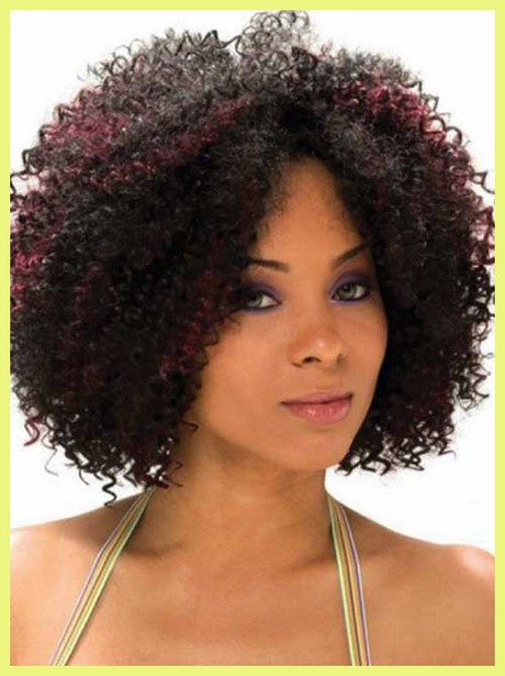 curly-weave-ideas-02_8 Curly weave ideas