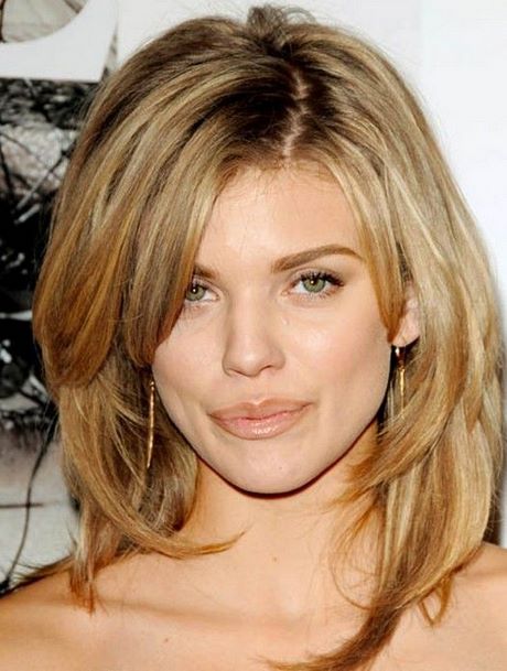 current-layered-hairstyles-87_10 Current layered hairstyles