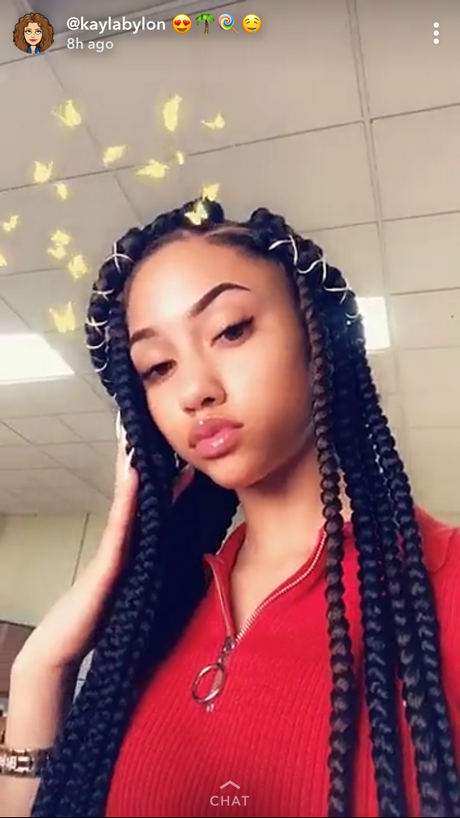 cute-hairstyles-with-weave-87_2 Cute hairstyles with weave
