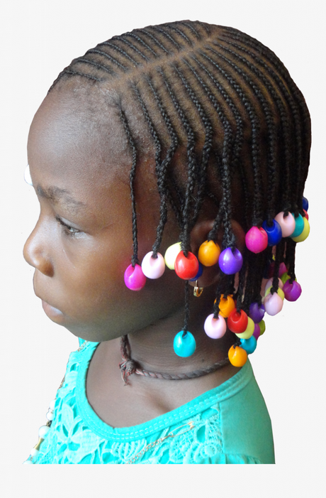 cute-hairstyles-with-weave-87_3 Cute hairstyles with weave