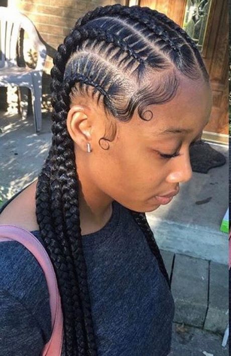 cute-hairstyles-with-weave-87_9 Cute hairstyles with weave