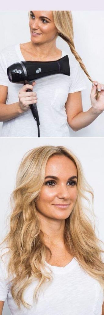easy-hairstyles-to-do-with-short-hair-58_7 Easy hairstyles to do with short hair
