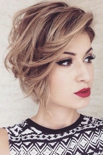 formal-hairstyles-for-really-short-hair-62_17 Formal hairstyles for really short hair