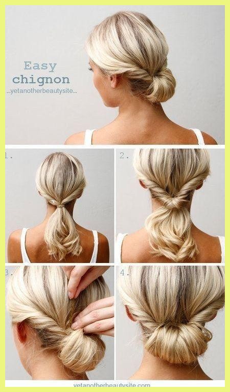 formal-hairstyles-for-really-short-hair-62_3 Formal hairstyles for really short hair