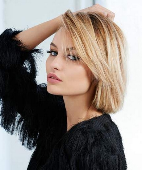 full-layered-hairstyles-52 Full layered hairstyles