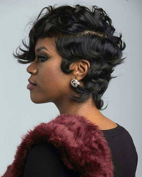 hair-weaves-for-short-hair-29_13 Hair weaves for short hair