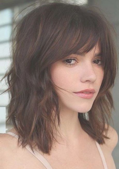 haircut-ideas-with-bangs-80_4 Haircut ideas with bangs