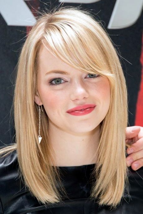 haircut-styles-for-long-hair-with-side-bangs-47_11 Haircut styles for long hair with side bangs
