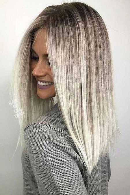 haircuts-for-blonde-hair-85_18 Haircuts for blonde hair