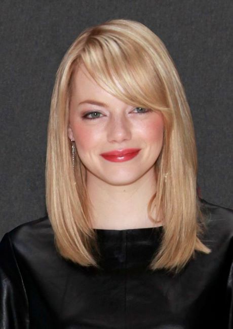 hairstyle-ideas-with-bangs-95_6 Hairstyle ideas with bangs