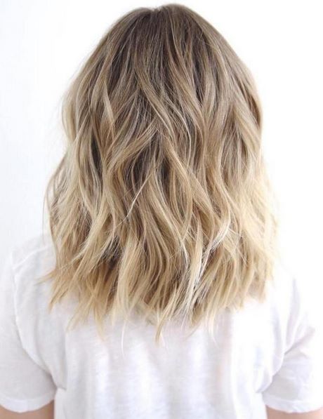 hairstyles-for-medium-blonde-hair-43_15 Hairstyles for medium blonde hair