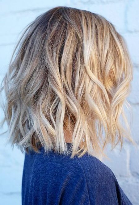 hairstyles-with-blonde-highlights-12_12 Hairstyles with blonde highlights