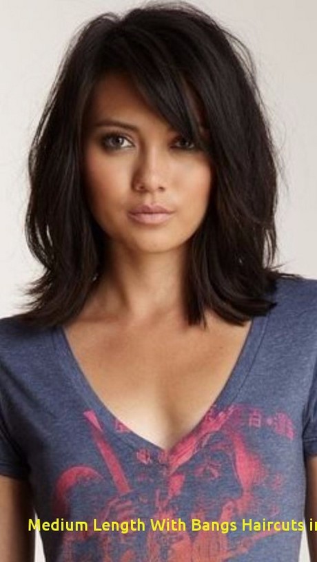 ladies-medium-length-layered-hairstyles-67_12 Ladies medium length layered hairstyles