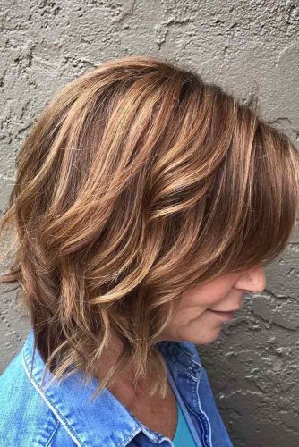 ladies-medium-length-layered-hairstyles-67_16 Ladies medium length layered hairstyles