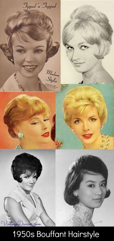 late-50s-hairstyles-37_13 Late 50s hairstyles