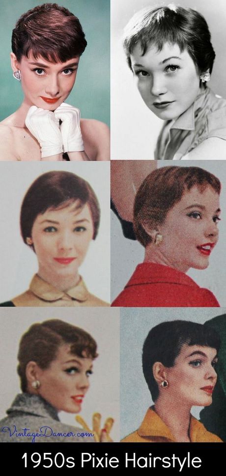 late-50s-hairstyles-37_16 Late 50s hairstyles