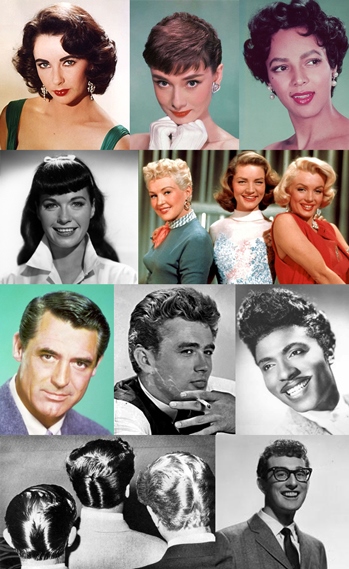 late-50s-hairstyles-37_5 Late 50s hairstyles