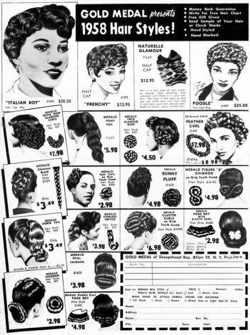 late-50s-hairstyles-37_6 Late 50s hairstyles