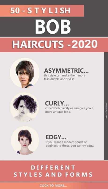 latest-beautiful-hairstyles-06_17 Latest beautiful hairstyles