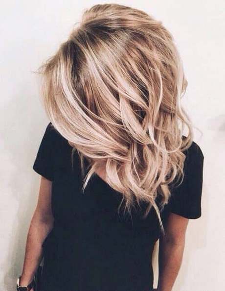 latest-blonde-hair-trends-76_3 Latest blonde hair trends