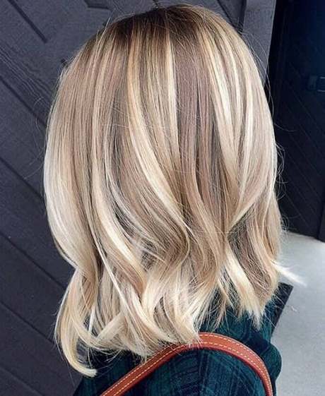 latest-blonde-hairstyles-10_7 Latest blonde hairstyles